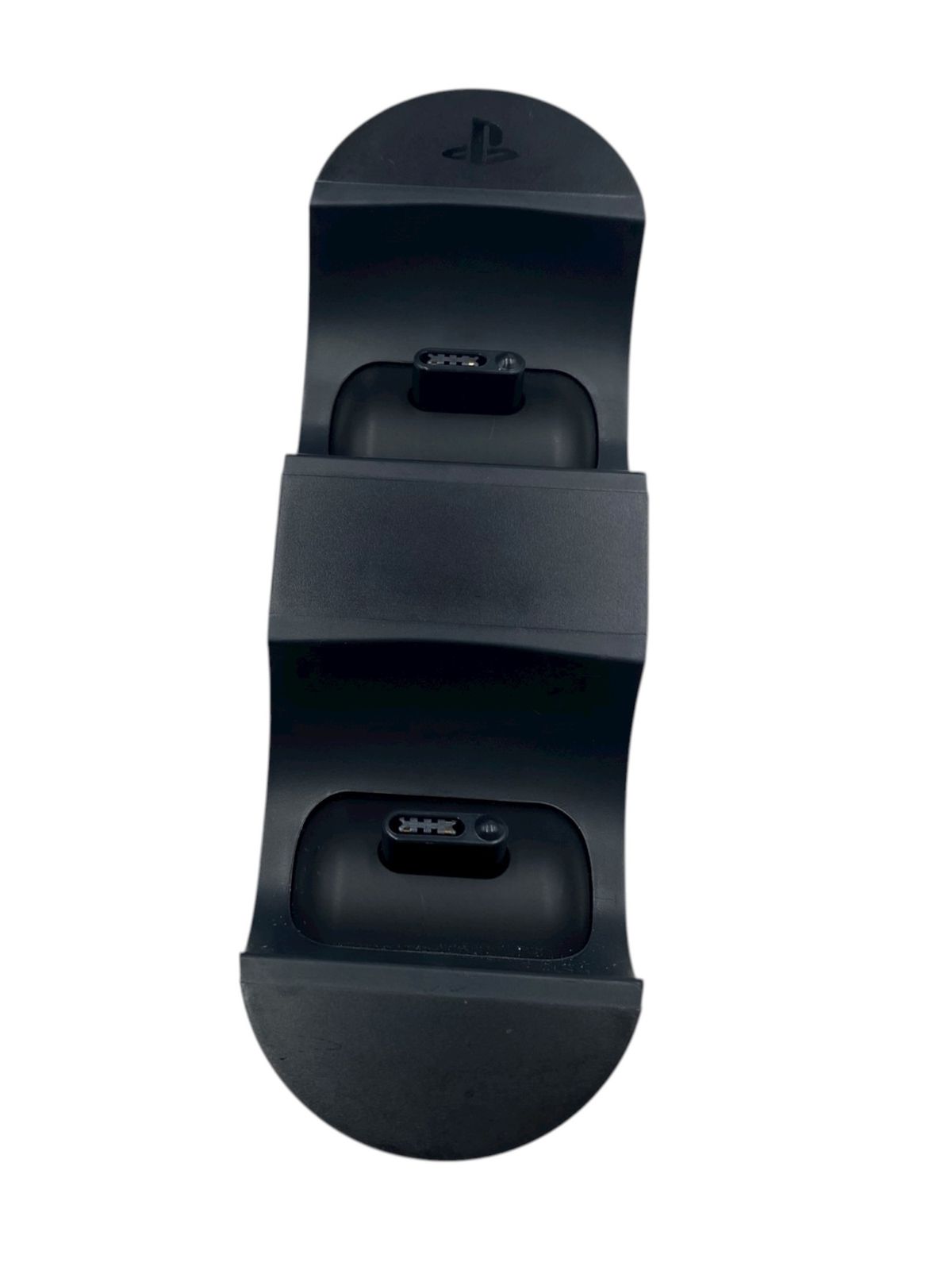 充電ドック付き