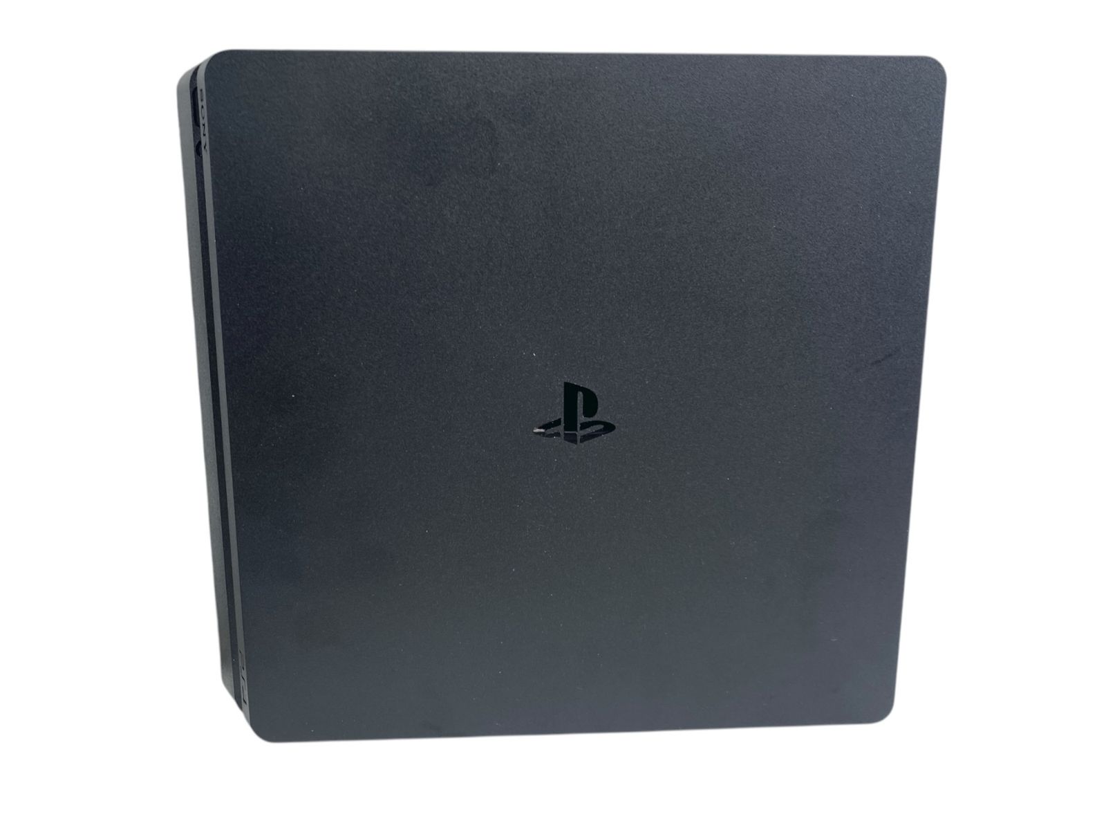 HDMIケーブル 充電ドック付き