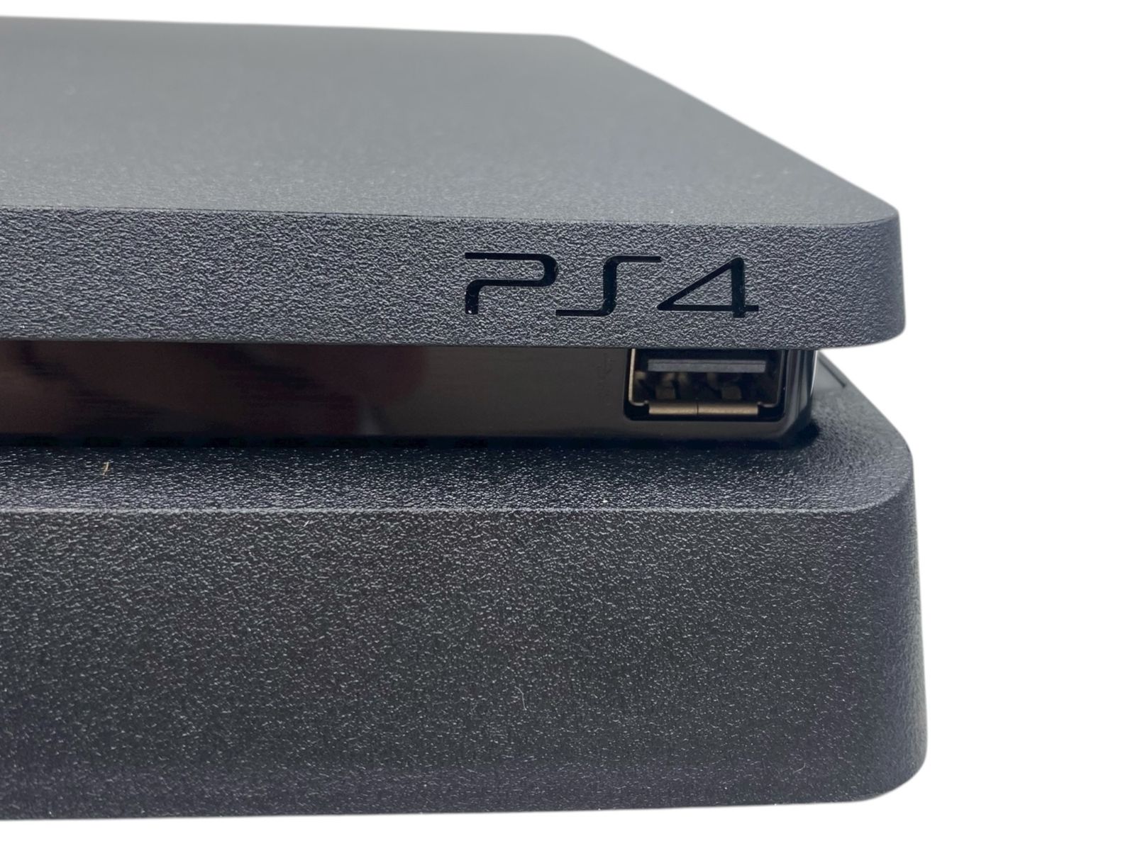 HDMIケーブル 充電ドック付き