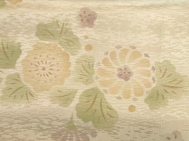 平和屋着物★和装小物　帯揚げ10枚セット　正絹　逸品　DAAX2466xg 平和屋着物☆和装小物 帯揚げ10枚セット 正絹 逸品 DAAX2466xg