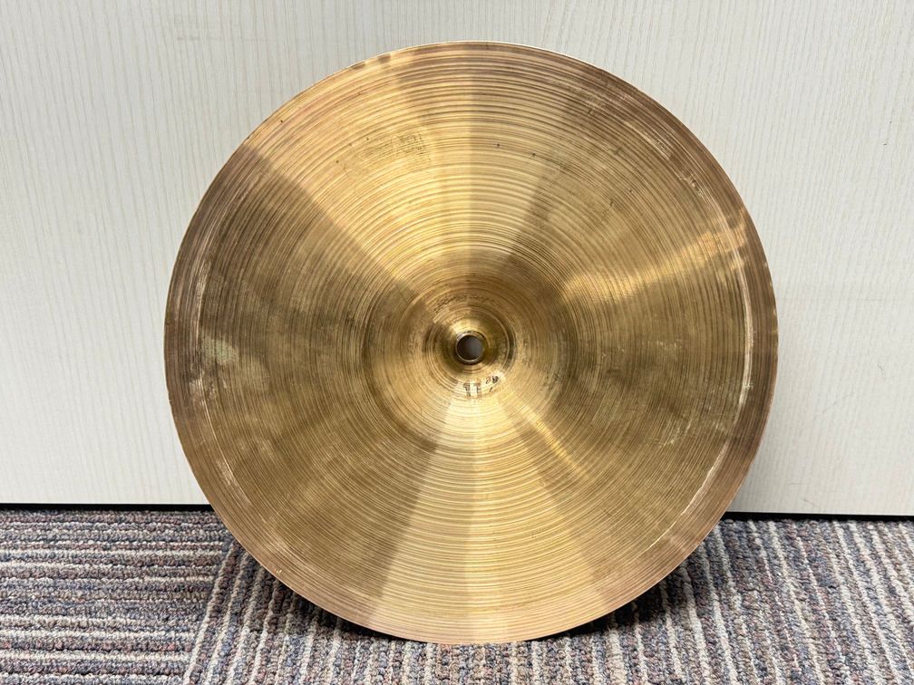 高岡漆器 赤い漆器 文箱 花のデザイン 青貝 工芸品 美術品