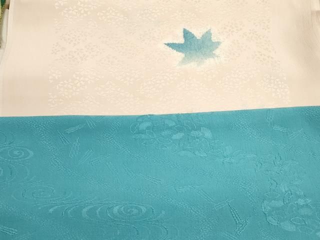 平和屋着物☆和装小物 帯揚げ10枚セット 正絹 逸品 DAAX2467xg