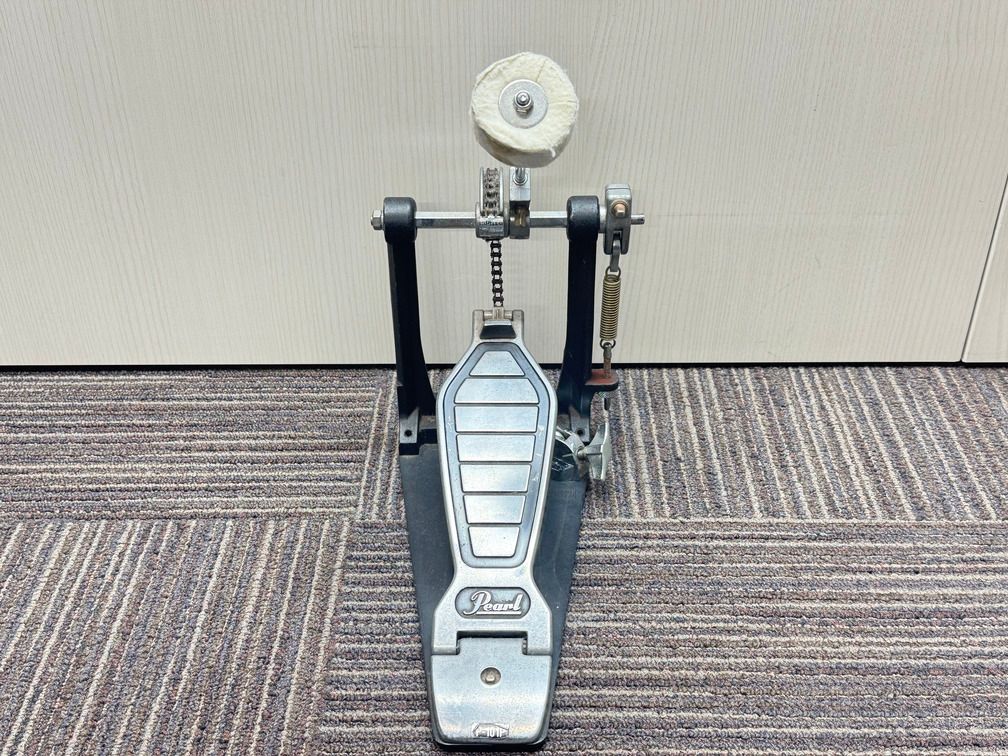 フランスアンティーク NYMPHEA アウトレット パウダーボックス 3個セット