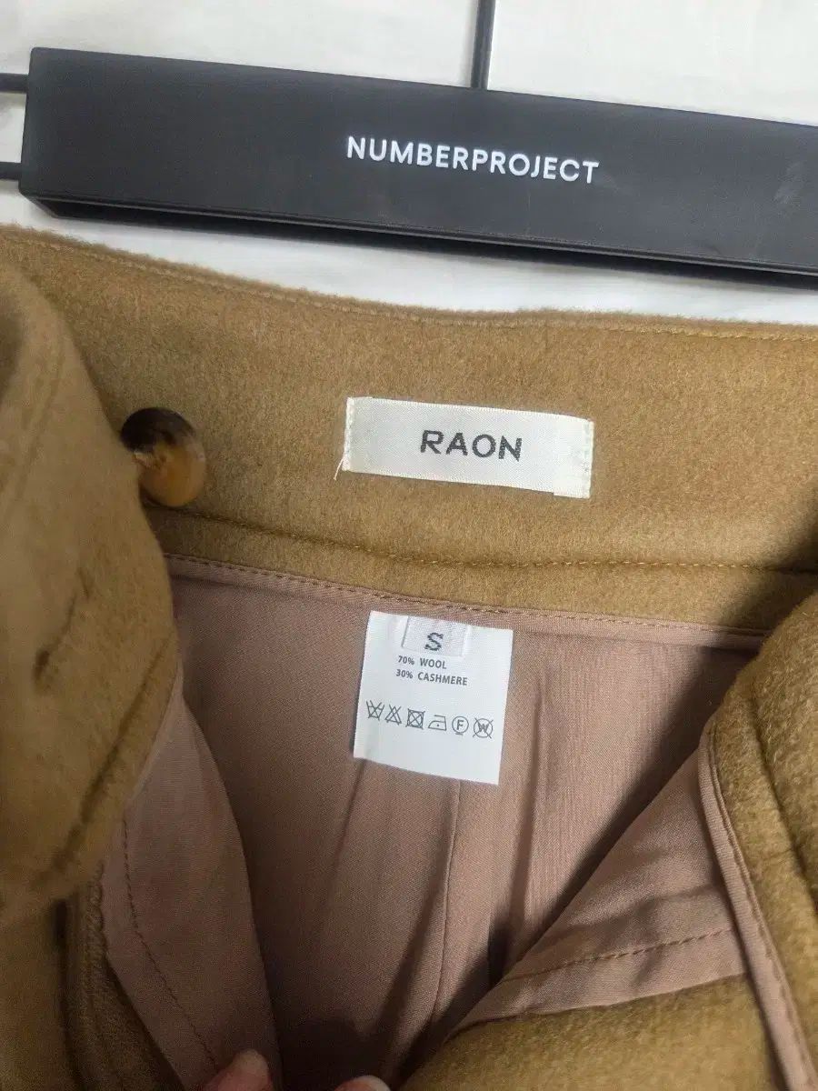  ミュゼラ ラオン バミューダパンツ ショートパンツ ハーフパンツ パンツ