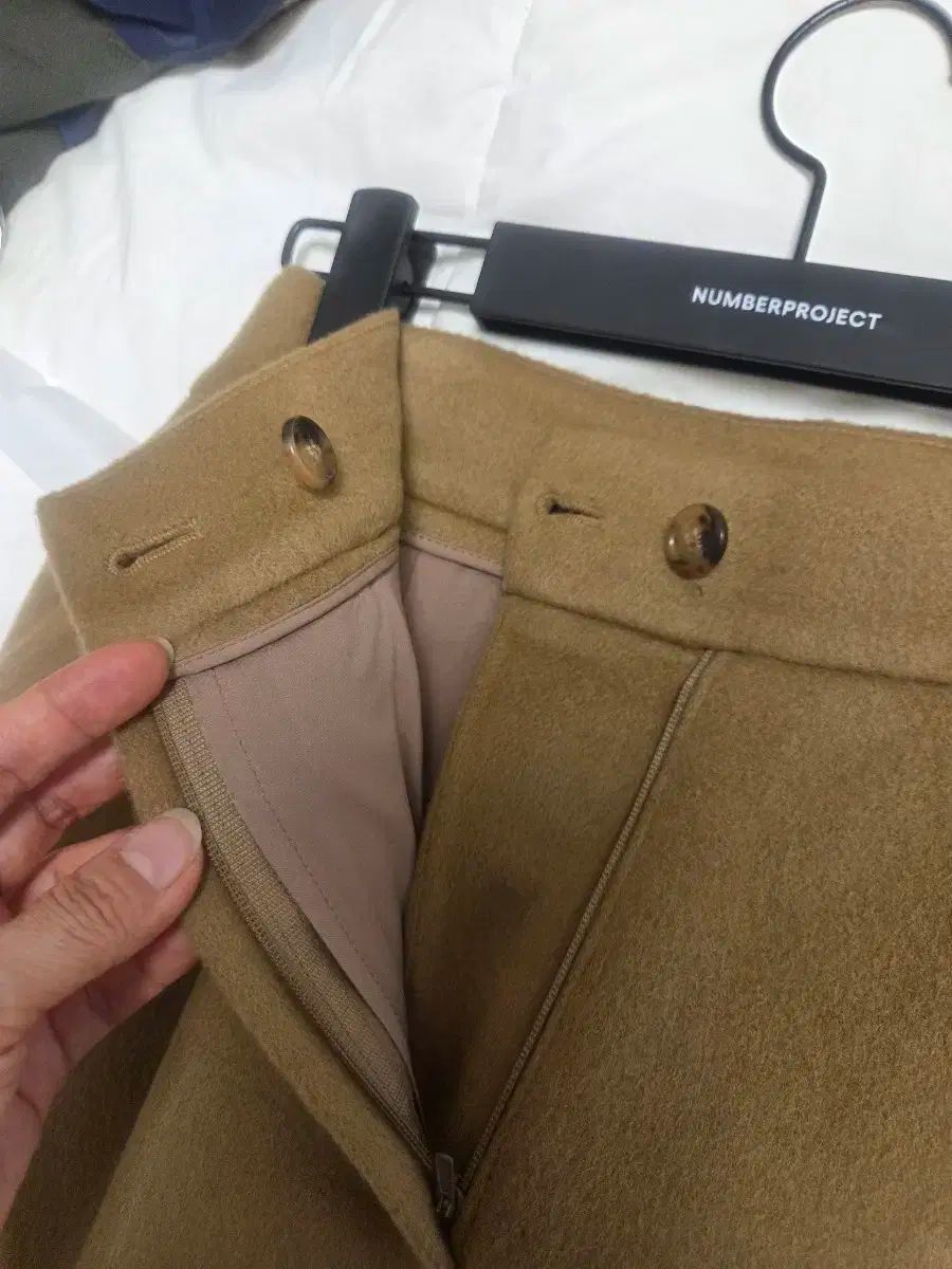 ミュゼラ ラオン