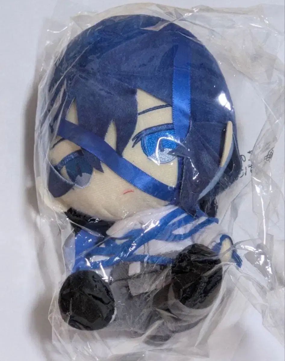 アドアド ポップアップ ストア ぬいぐるみ ぬい グッズ