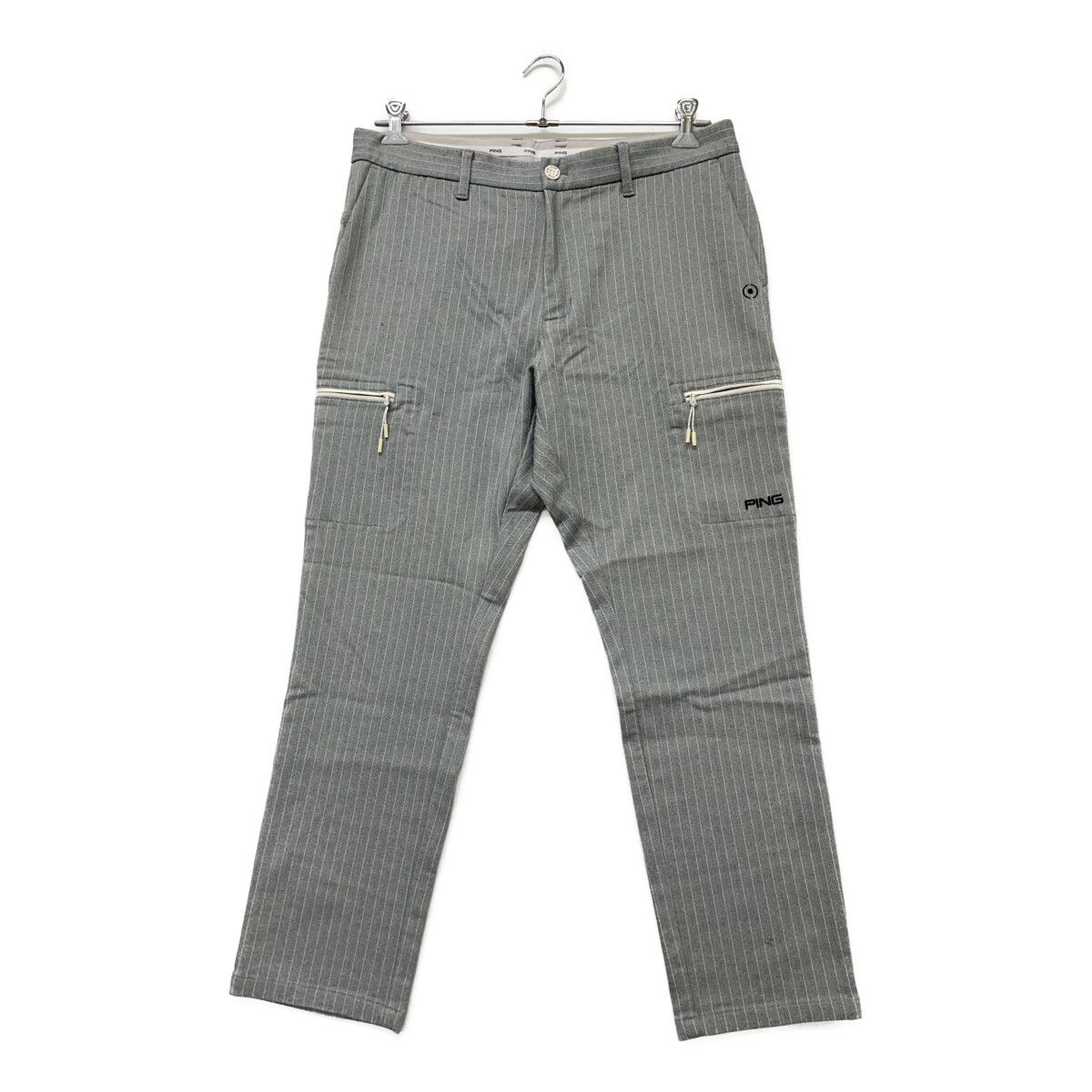 フリースピリッツ Libra2 店頭にて1度組み立てただけのほぼ新品 ポール付き