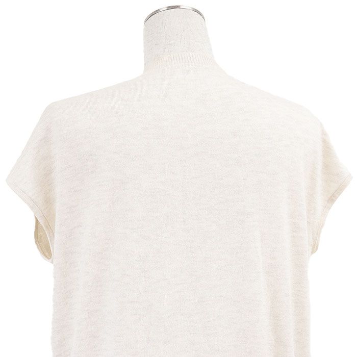 切り替え コンビネーション