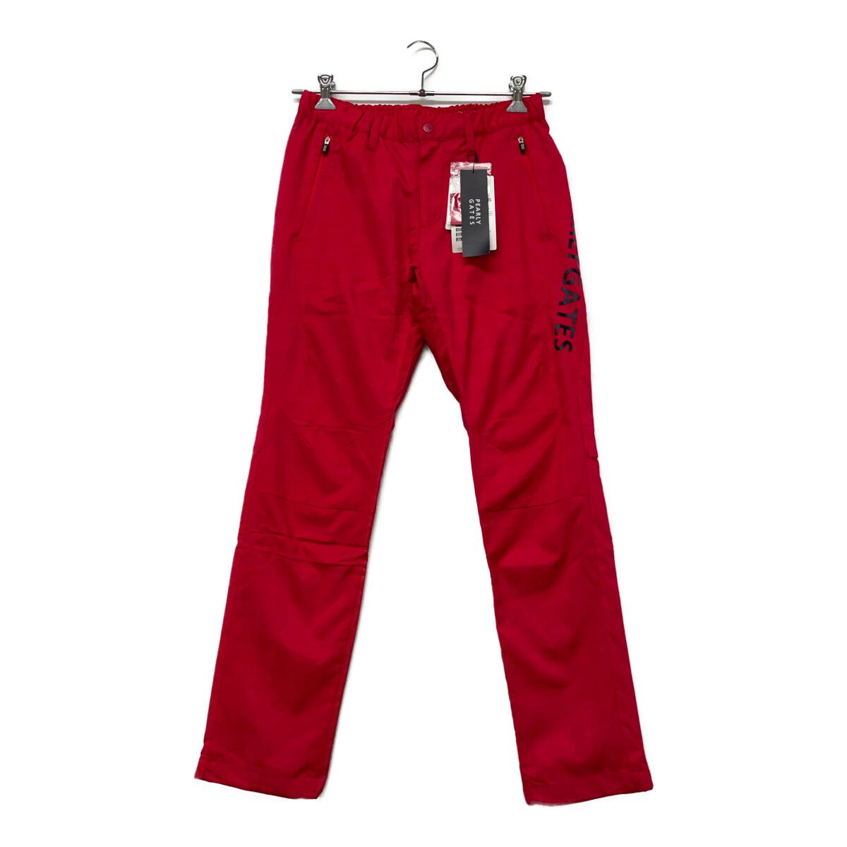 クリアランス ゼファーのWRP雷管ベース管タイプ(新品) フランジ付き