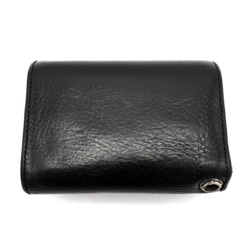 クロムハーツ CHROME HEARTS 【 3FOLD 】 3フォールド クロスボール