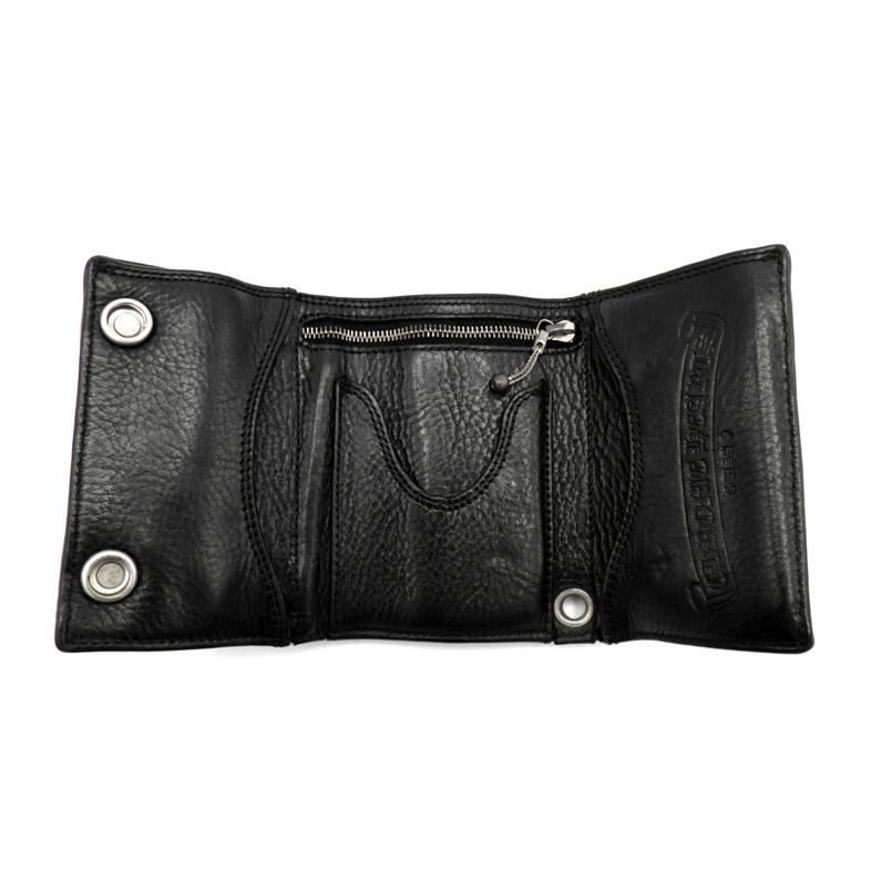 クロムハーツ CHROME HEARTS 【 3FOLD 】 3フォールド クロスボール