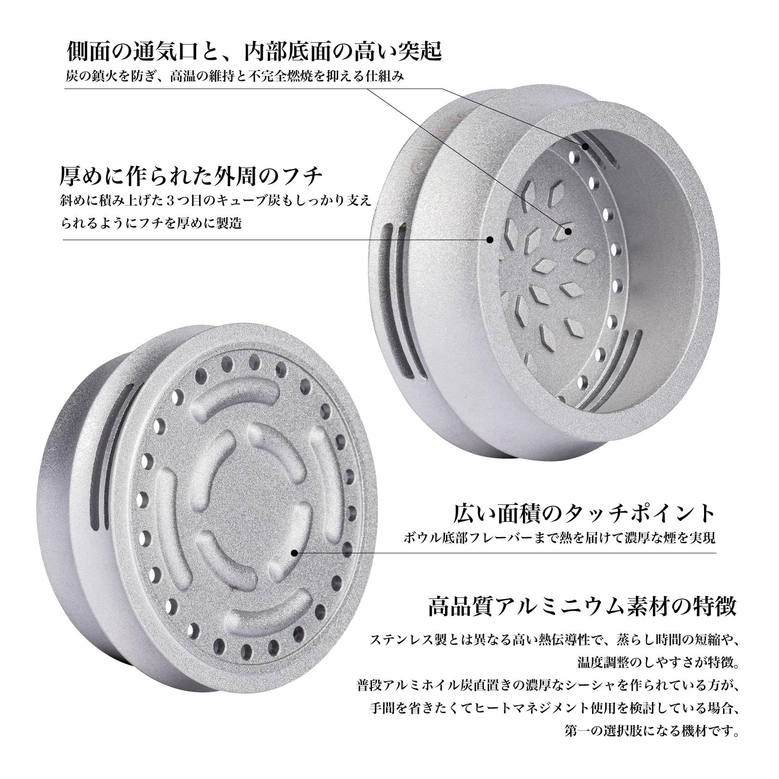 Stereo ステレオ のバックナンバー 雑誌 定期購読の予約は