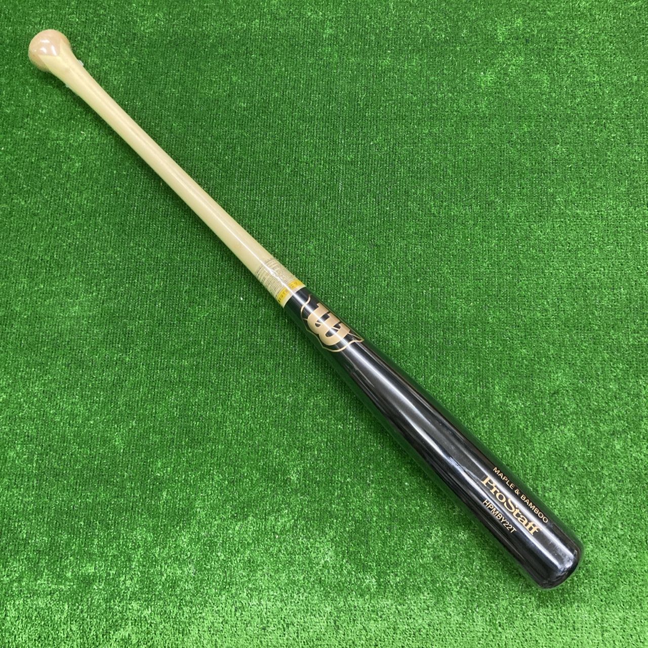 ウィルソン 硬式用ラミバット 84cm 870g 22T型