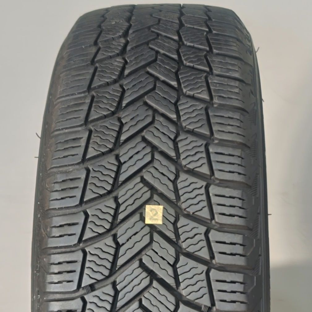 30プリウス 50プリウス用