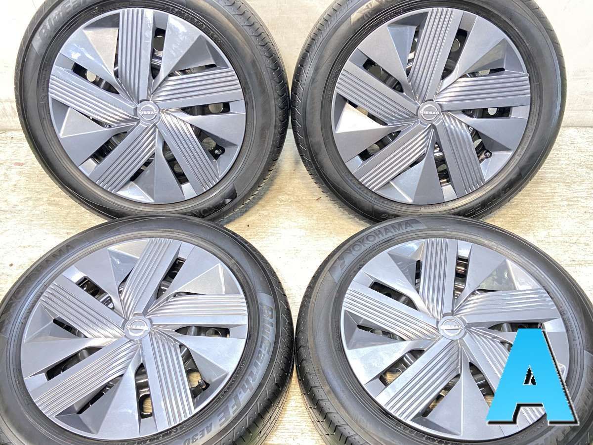 新型 シエンタ 15インチ 5穴スチール ホイール +タイヤ 2/4 その2 新型