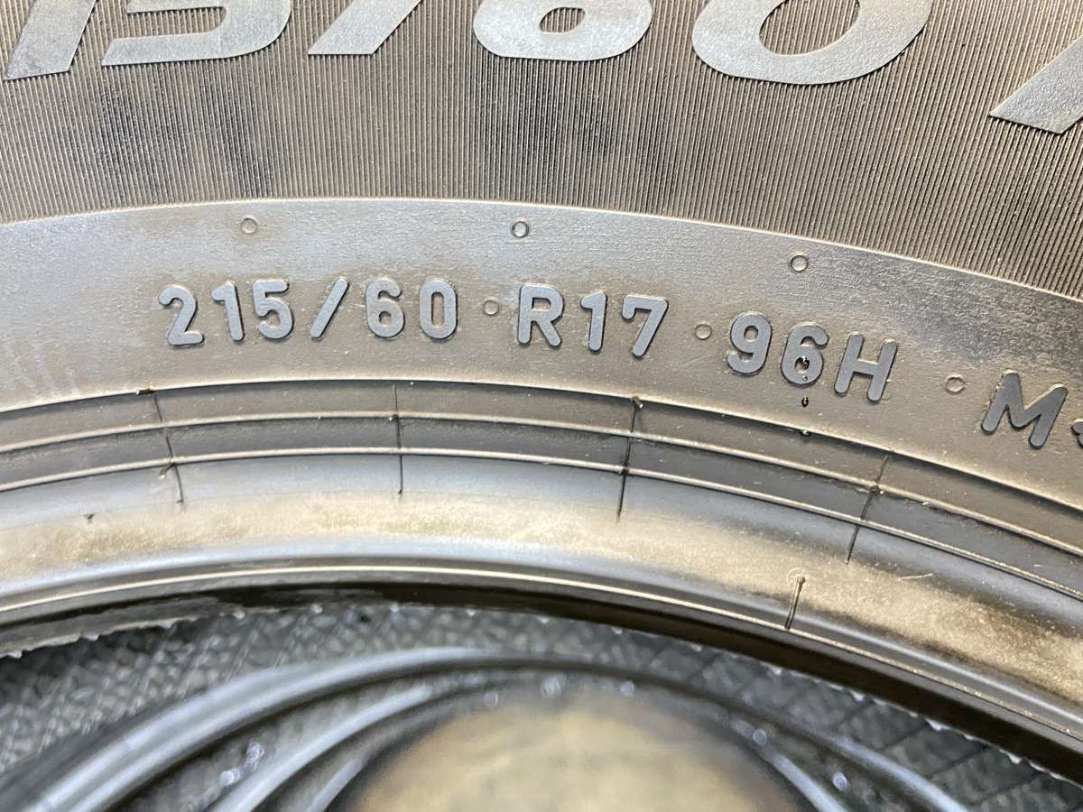  215 60 R 17 ピレリ アイスゼロ アシンメトリコ タイヤ スタッドレスタイヤ 4本セット w タイヤ タイヤ ホイール