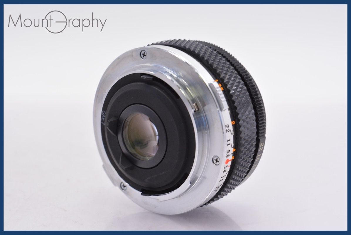 オリンパス OLYMPUS