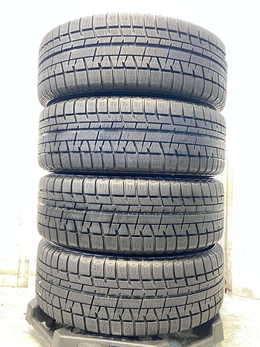 アイスガード iG