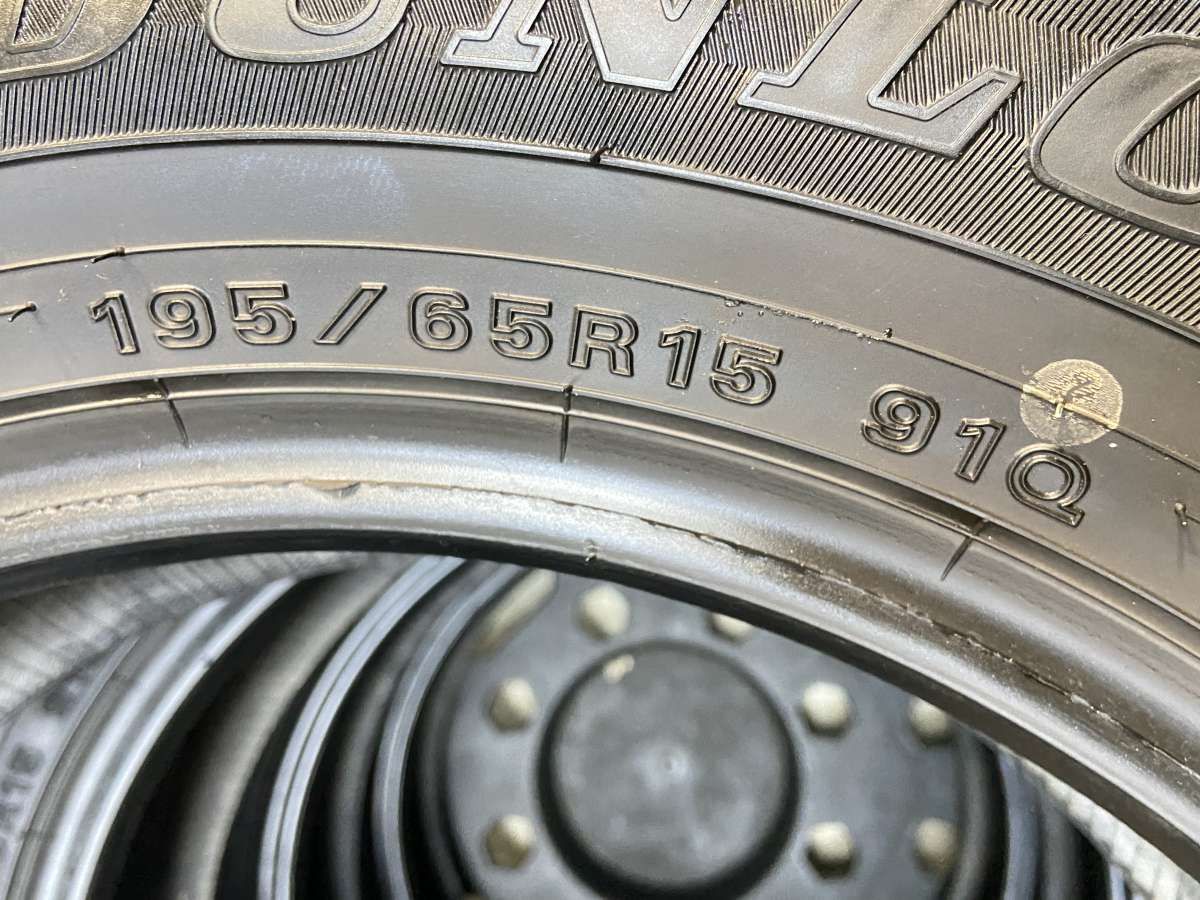 タイヤ スタッドレスタイヤ