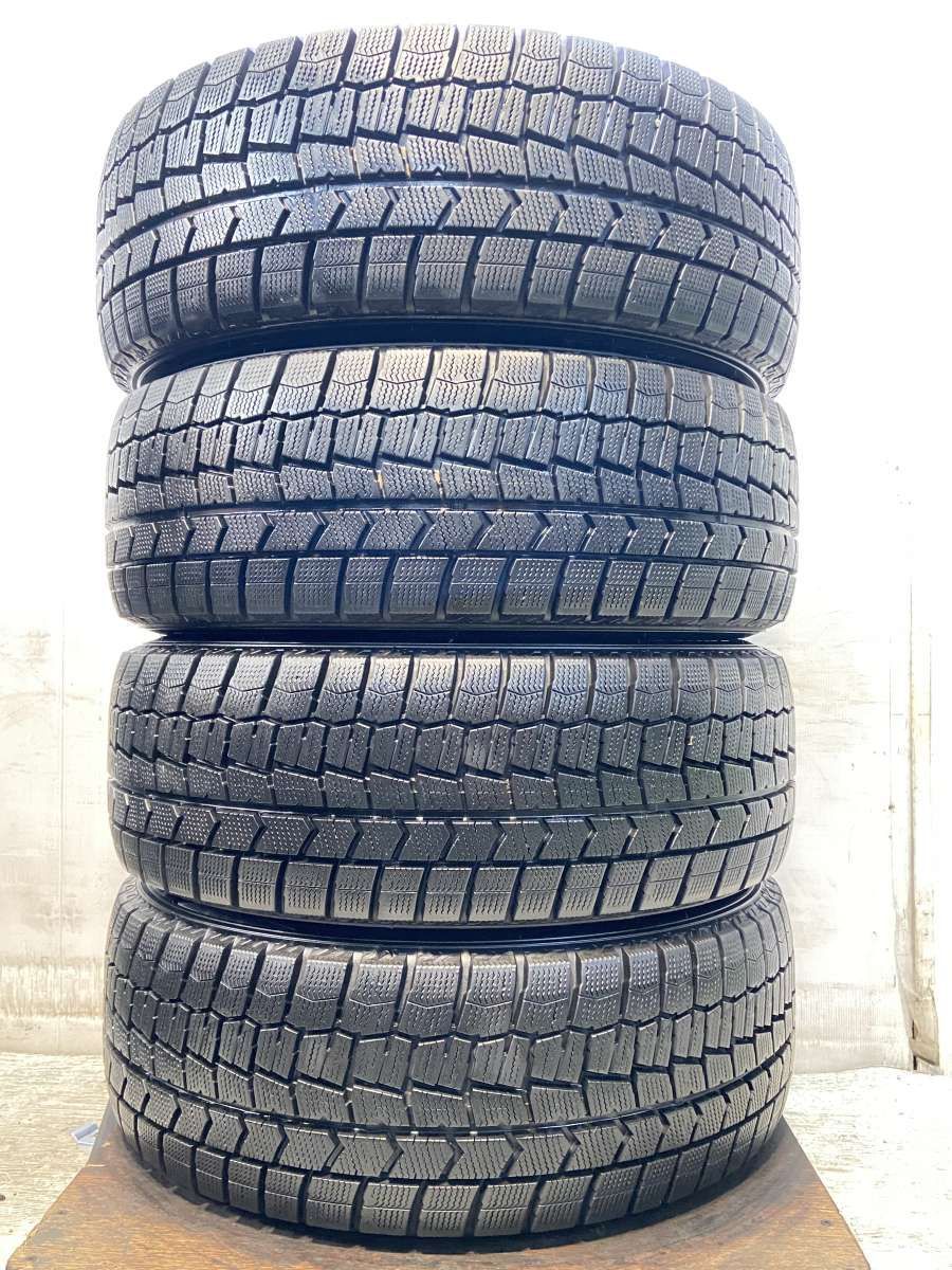 タイヤ スタッドレスタイヤ