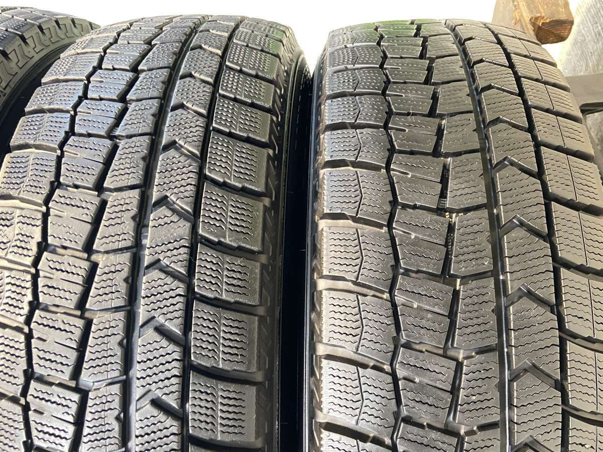 ウィンターマックス WM