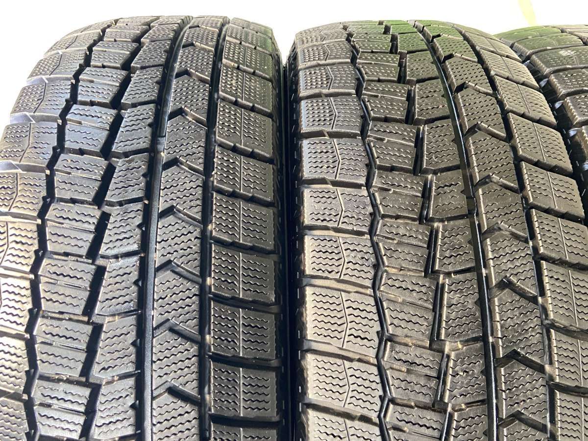 ウィンターマックス WM