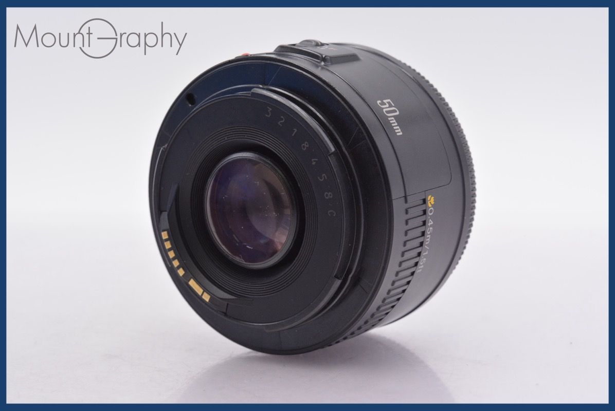 前後キャップ-レンズフィルター付