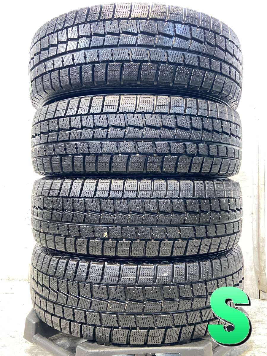 185/65R15 日産ノート サマータイヤ 2本目 185/65R15 日産ノート