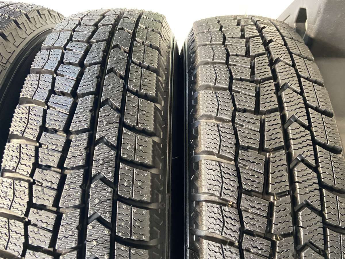 ウィンターマックス WM