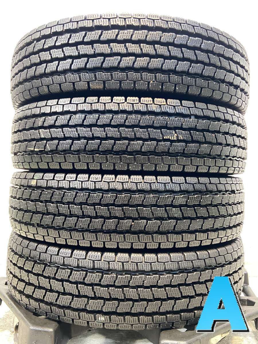 145 80 R 12 78 LT ヨコハマ アイスガード iG 91 タイヤ スタッドレスタイヤ 4本セット w