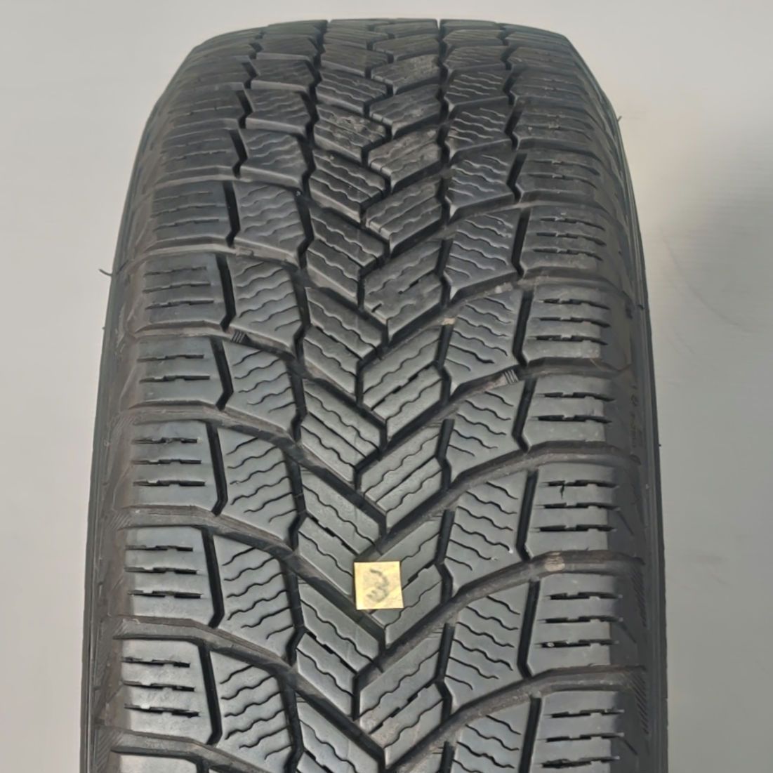 30プリウス 50プリウス用