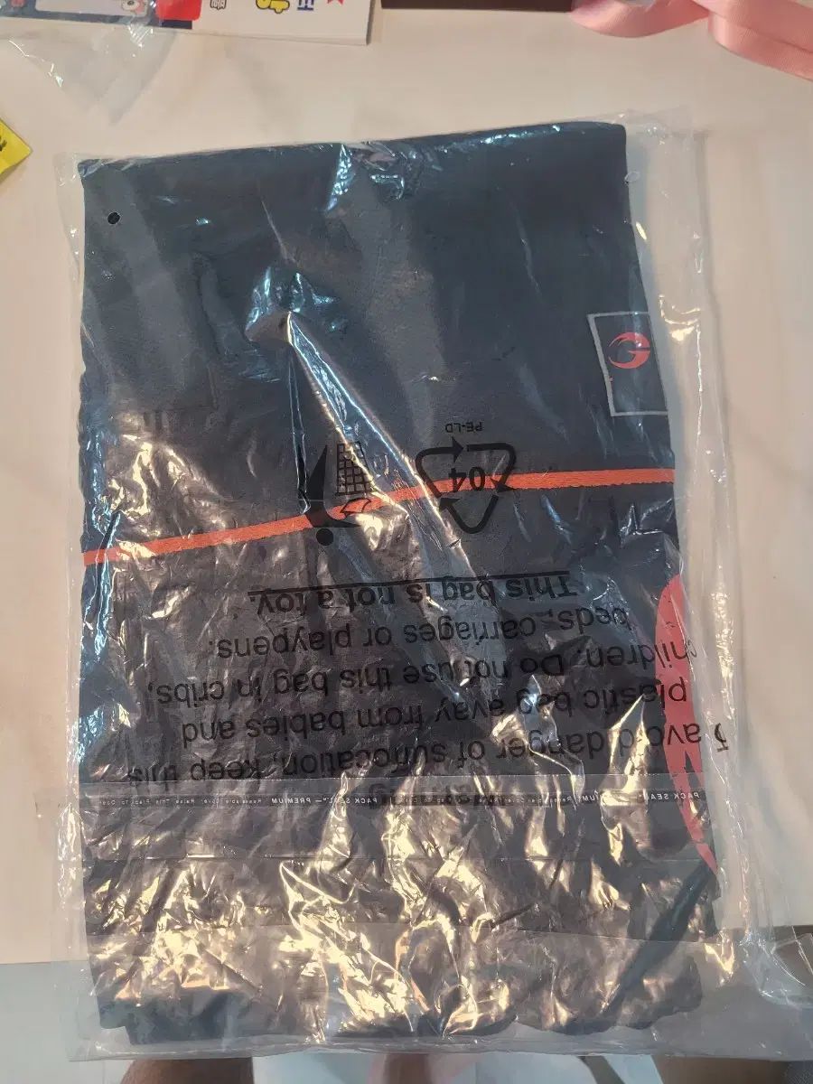  ガスプ メッシュ ハーフパンツ DOM BORN TO WIN ヨガウェア ヨガ ピラティス