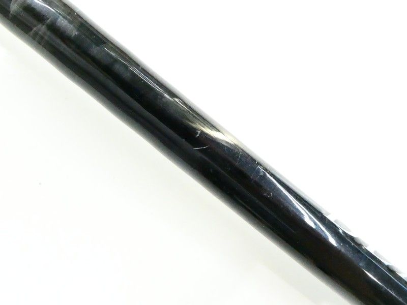  ダイワ 21ブレイゾン C 610 M 03- バスロッド ロッド