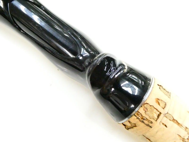 ダイワ 21ブレイゾン