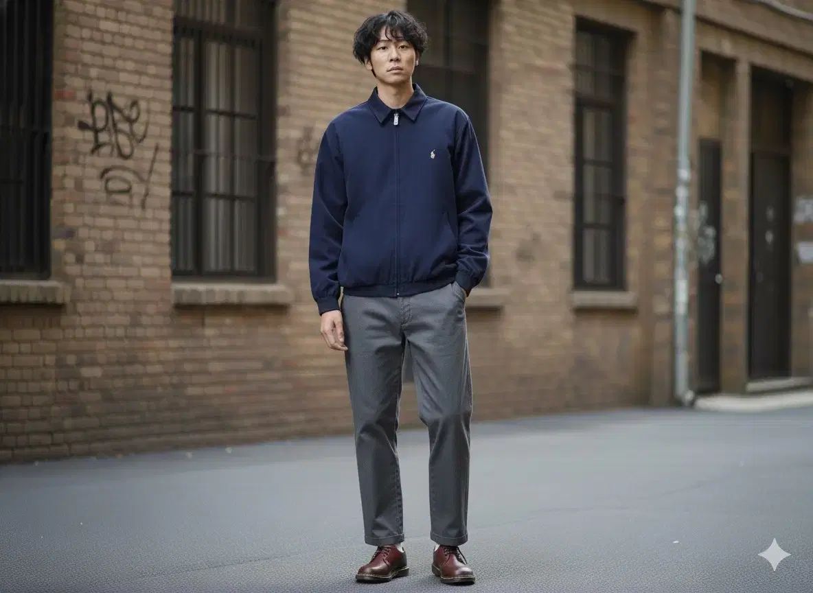 ポロラルフローレン ニュースイングトップ ポリエステル L 100