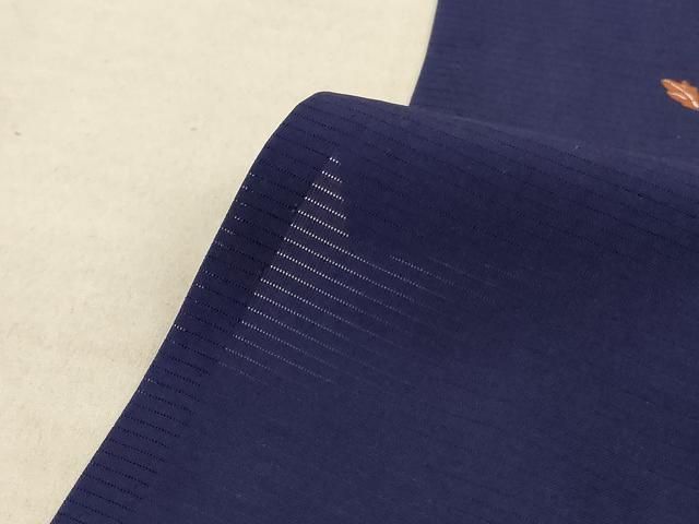 平和屋着物 夏物