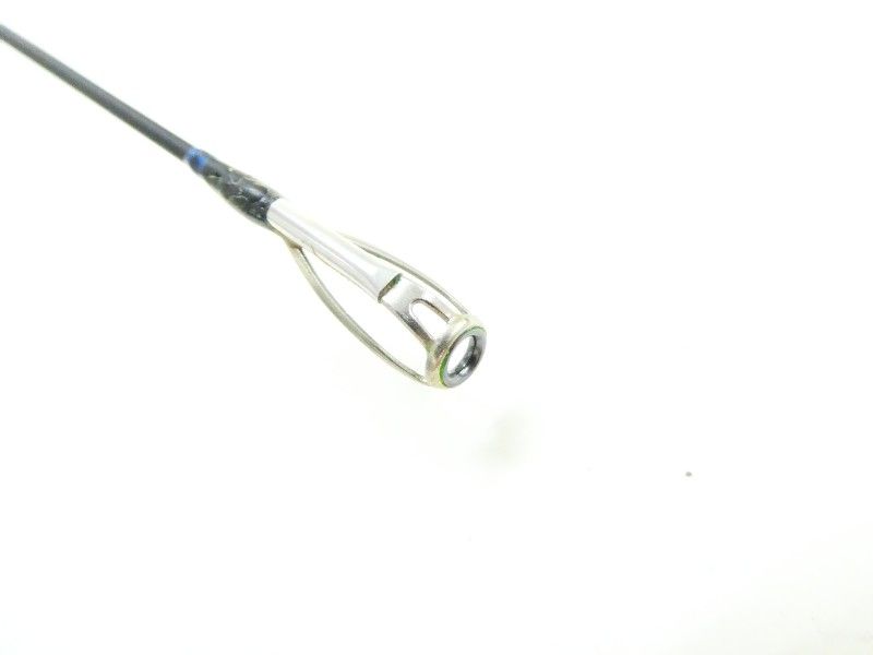 ガンクラフト バイオレンスジャーク GC-VJMS72-00 03-8311260015