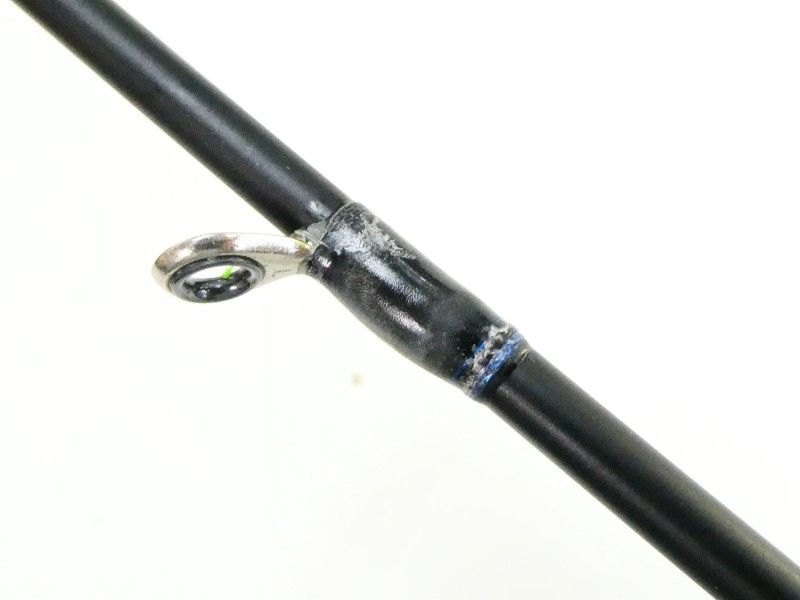 ガンクラフト バイオレンスジャーク GC-VJMS72-00 03-8311260015 OLIVEOS_COM_TR