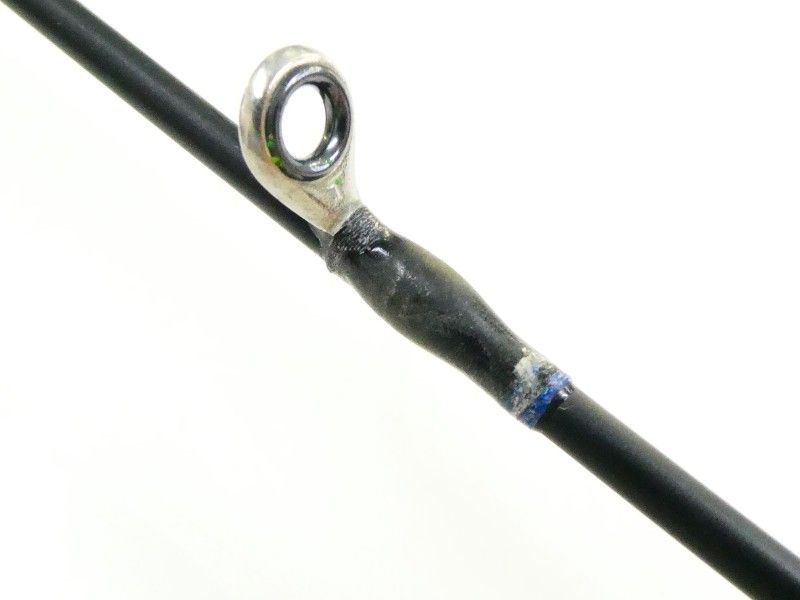 バイオレンスジャーク GC-VJMS72-00