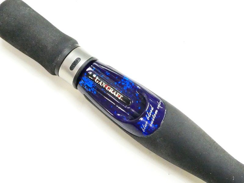 バイオレンスジャーク GC-VJMS72-00