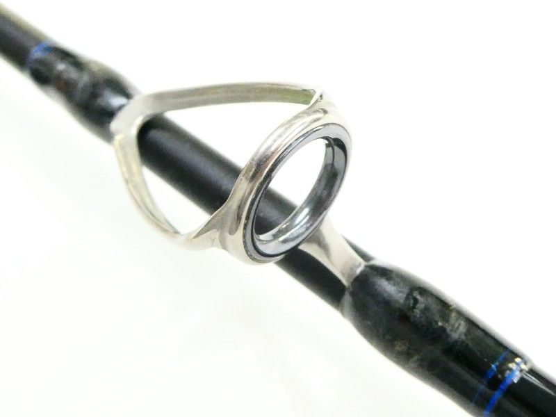 バイオレンスジャーク