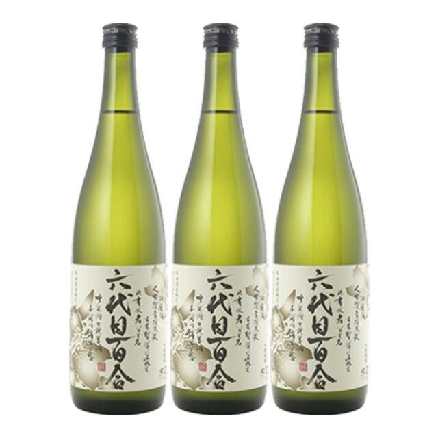 SDライブラリー16 18世紀の建築　バロックと新古典主義　J・サマーソン著 SDライブラリー16 18世紀の建築 バロックと新古典主義 J・サマーソン著