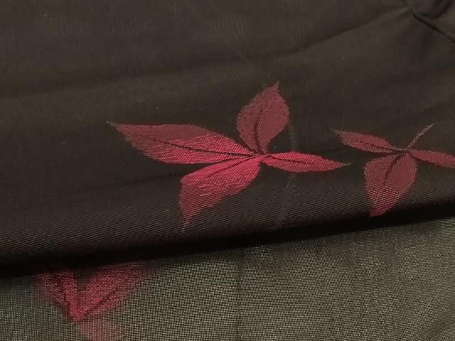 平和屋着物 夏物