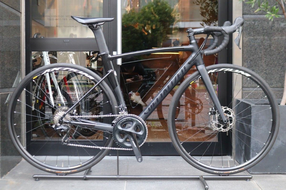 GIANT DEFY ADVANCED 3 2016 Sサイズ GIANT DEFY ADVANCED 3 2016 S