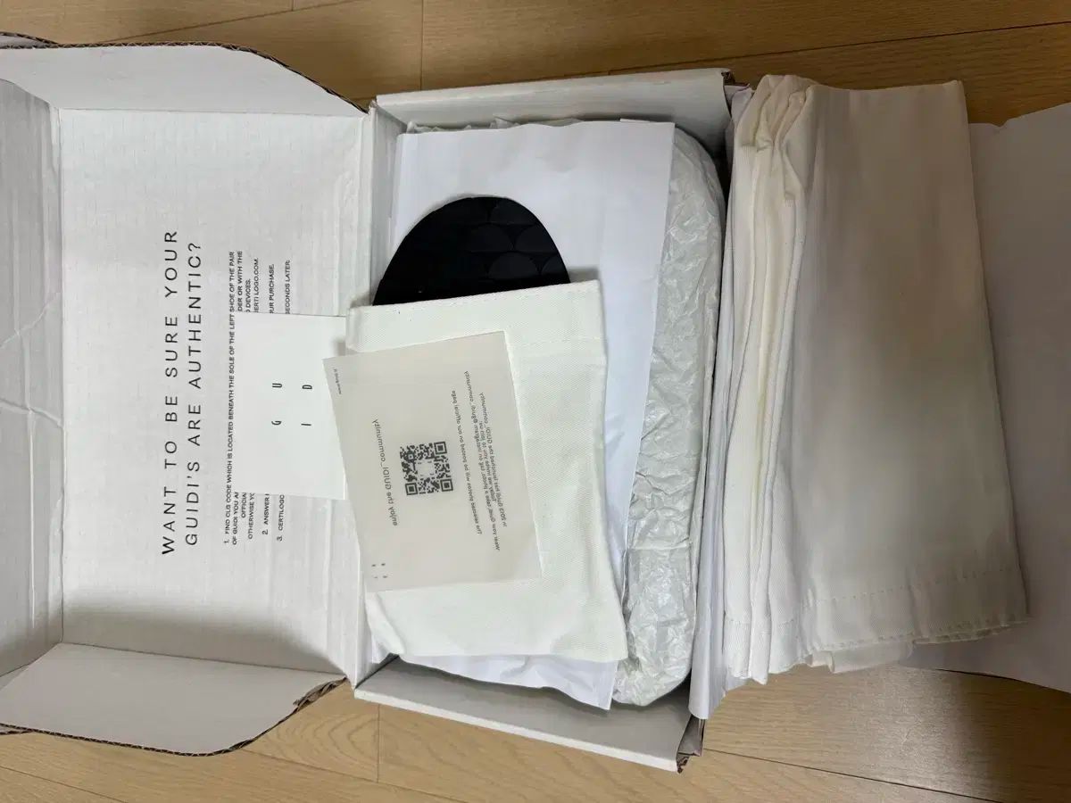 GUID グイディ 992x 44サイズ