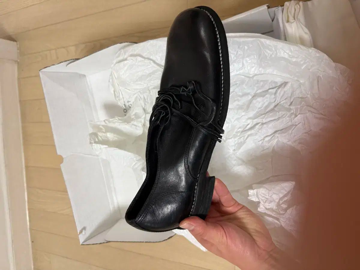 GUID グイディ 992x 44サイズ