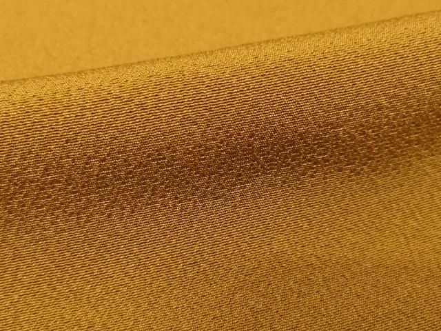 花井幸子 色無地