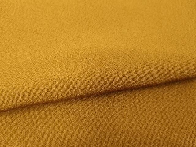 平和屋着物 ファッションデザイナー