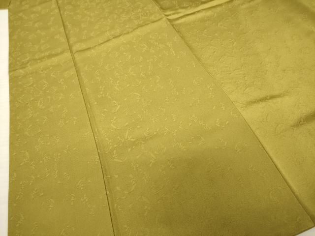 作家物 おたふく