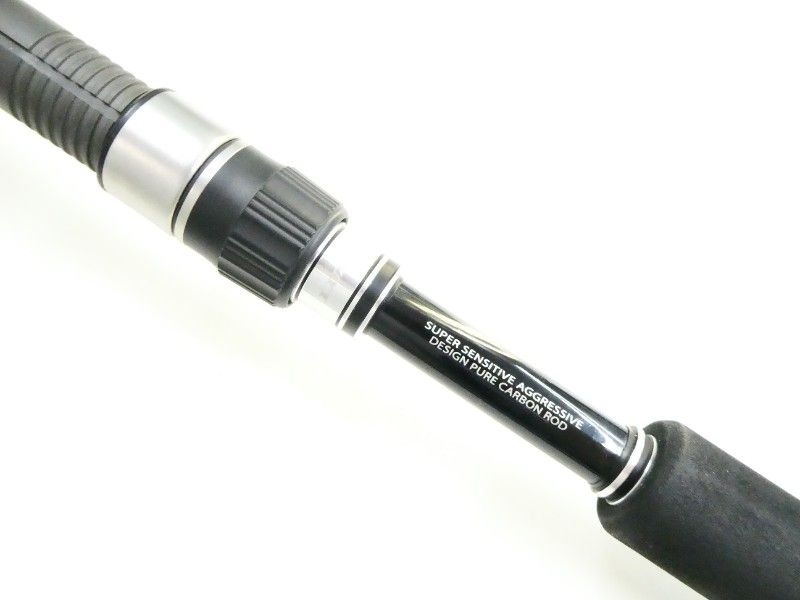 がまかつ ラグゼ コヨーテ S S96M 03-8311240010 OLIVEOS_COM_TR